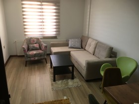 Yelken Pansiyon Sinop