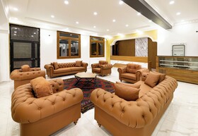 Avulot Otel