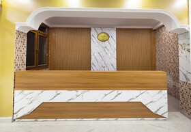Avulot Otel
