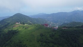 Avulot Otel