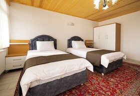 Avulot Otel