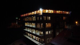 Avulot Otel