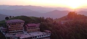 Avulot Otel