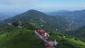 Avulot Otel