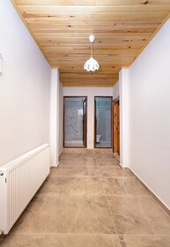 Avulot Otel