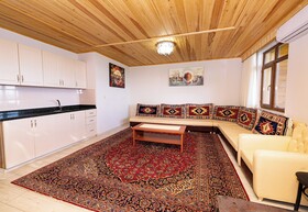 Avulot Otel