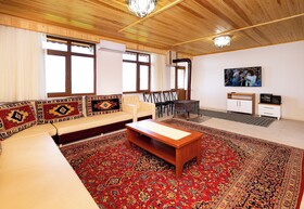 Avulot Otel
