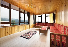 Avulot Otel