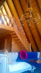 Pamira Bungalow