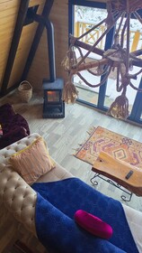 Pamira Bungalow