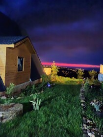 Pamira Bungalow