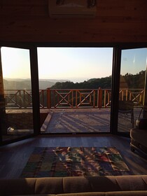 Pamira Bungalow