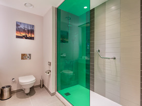 Park Inn by Radisson Samsun