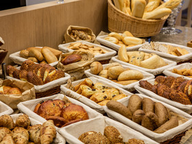 Park Inn by Radisson Samsun