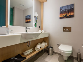 Park Inn by Radisson Samsun