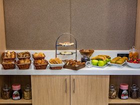 Park Inn by Radisson Samsun