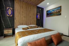 Air Barbaros Hotel