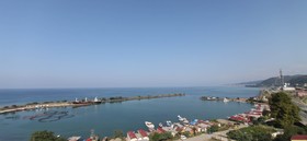 Alesha Suite Hotel
