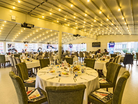 Alesha Suite Hotel