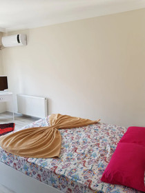 Alsaleh Group Evleri