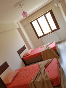 Alsaleh Group Evleri