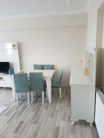 Alsaleh Group Evleri