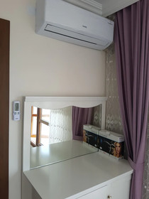 Alsaleh Group Evleri