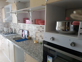 Alsaleh Group Evleri