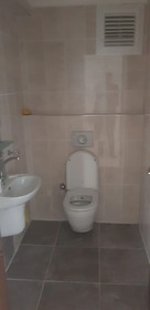 Alsaleh Group Evleri