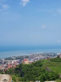 Alsaleh Group Evleri