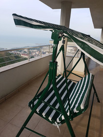 Alsaleh Group Evleri