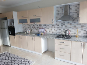 Alsaleh Group Evleri