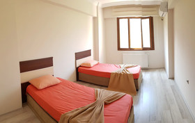 Alsaleh Group Evleri