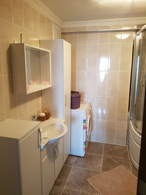 Alsaleh Group Evleri