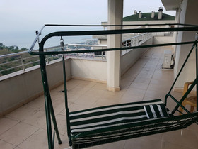 Alsaleh Group Evleri