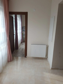 Alsaleh Group Evleri