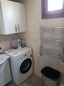 Alsaleh Group Evleri