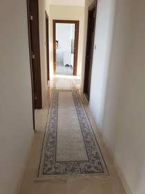 Alsaleh Group Evleri