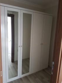 Alsaleh Group Evleri