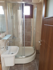 Alsaleh Group Evleri