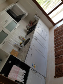 Alsaleh Group Evleri