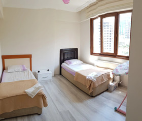 Alsaleh Group Evleri