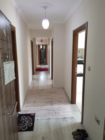 Alsaleh Group Evleri