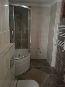 Alsaleh Group Evleri