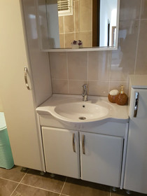 Alsaleh Group Evleri