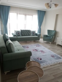 Alsaleh Group Evleri