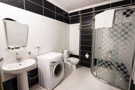 Andalouse Exclusive Otel