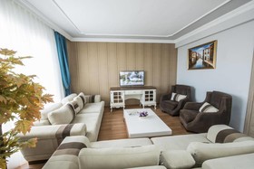 Andalouse Exclusive Otel