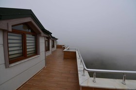 Andalouse Exclusive Otel