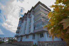 Andalouse Exclusive Otel